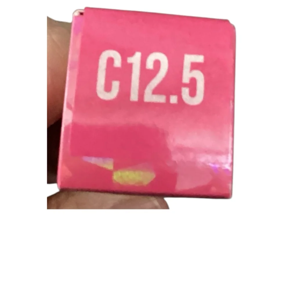 Jeffree Star Cosmetics Magic Star Concealer C12.5 new